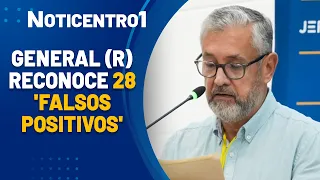 | Canal 1 News