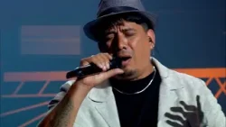 CANTÓ CON EL ALMA Y CONQUISTÓ A TODOS: Marcelo emocionó con “Volaré” y pasó al Ópera