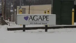 Code Blue shelter in Bloomsburg seeking volunteers to help with growing need, declining temperatures