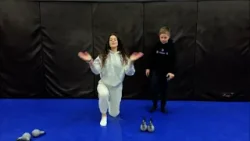 Info Zona   06 03 2026   part 4