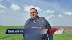 Poljoprivreda i vremenski uslovi