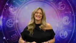 Horóskopo | Previsões de 18 a 24/10