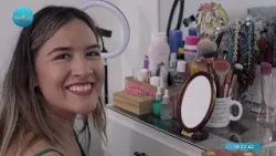 Aliados que impulsan grandes iniciativas