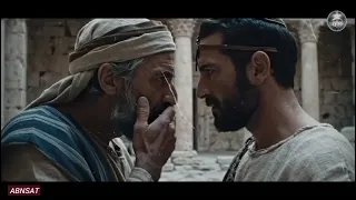 Miracles of Jesus – ABN Production