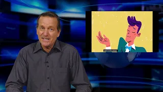 REV Firstlight Prophecy News S1E37 Daniel McKibben 25Mins