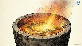 The Anatomy of Authority: Jehoram vs. Joseph