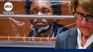 D4vd murder case: Preliminary hearing set to begin