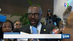 Confirman intentos de negociación en caso Senasa 2.0 | Emisión Estelar SIN con Alicia Ortega