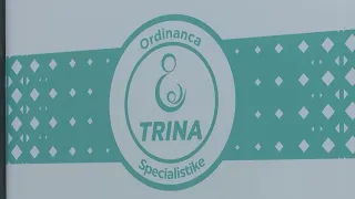 Dr.Trina Nushi eksperte e infertilitetit, pohon se ndihma dhe këshilla sjellin zgjidhje të sigurtë