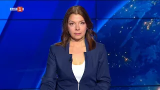 По света и у нас – 23.07.2026, 18.00 по БНТ
