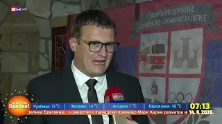 Tradicija, kultura i duh Sarajeva u srcu Semberije