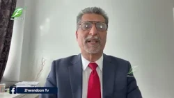 په خیبر پښتونخوا کې د بېړني حالت اعلان او د تاوتریخوالی زیاتوالی