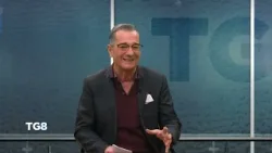 Dagasso Venezia: le ultime