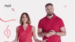 Este verano, elige reciclar y haz la diferencia