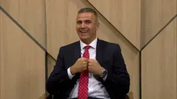 Consumidor em Pauta   13 01 2026