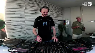 EMCY - Global Live