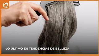 Discover all the services offered by Salón Yeka