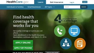 Arkansas officials push for 2-year extension of hybrid Medicaid expansion