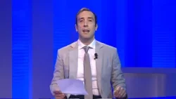 Il Tg Campania dell'11 aprile 2026 Il Tg Campania dell'11 aprile 2026