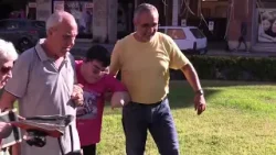 Ladispoli, proteste per la mancata costituzione del Consorzio per i Servizi Sociali - Canale 10