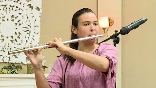 You Are My All in All | Red ADvenir Music