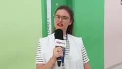 DIA D VACINAÇÃO POÇOS DE CALDAS