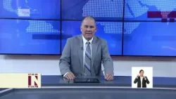 Preparación militar ciudadana destaca en Día Nacional de la Defensa