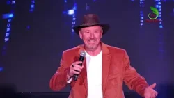 Alexandru Covalenco - Spre visul meu Alexandru Covalenco - Spre visul meu