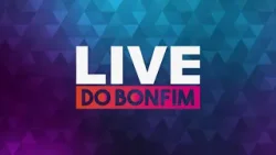 09 PRG Live do Bonfim - TV CARIOCA.NET