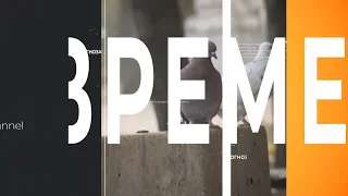 RM TV: Метеорологична прогноза за 24.09.2026