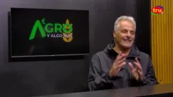 Agro y algo más 06 04 26