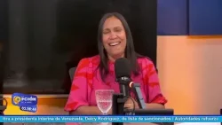 ¿Dónde está Salud Pública? El país se está enfermando. ¿Dónde está Salud Pública? El país se está enfermando.