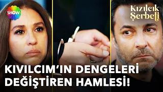 The Most Striking Events of Season 4 | One Love #2