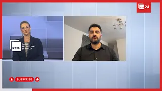 Deklaratat e Paunoviçit për spastrim etnik dhe aktualiteti politik në Kosovë, Flet  Dorajet Imeri