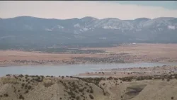 Colorado leaders speak after House fails to override Trump’s veto of water project