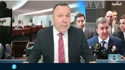 Le ministre de la Communication et la riposte à la désinformation: front patriotique ou récit unique