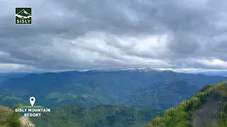 SIS MOUNTAIN RESORT
