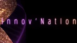 #13 Innov'Nation | Israël champion de la défense cybernétique ?