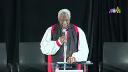 GAFCON G26 - THE ABUJA AFFIRMATION STATEMENT