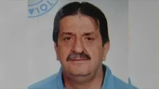 Stricken by a serious illness: Former prison officer dies at 72