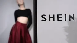 La justice française refuse de suspendre la marketplace de Shein
