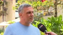 Alerta en Urabá por enfermedades por mosquitos y contaminaciones en alimentos y agua