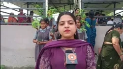 मन की बात में PM मोदी ने किया पोषण का जिक्र, सुनिए अर्पणा शर्मा से ‘हर घर मुनगा’ की कहानी