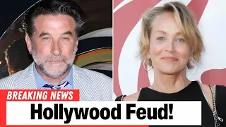 Billy Baldwin Reveals the Costar He Won’t Work With Again