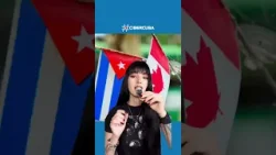 El respaldo internacional al régimen cubano vuelve a quedar bajo la lupa