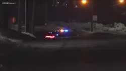 Bristol hit-and-run leaves 63-year-old man with serious injuries