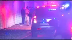 Law enforcement involved in shooting in Phoenix near 19th Avenue and I-17 Law enforcement involved in shooting in Phoenix near 19th Avenue and I-17