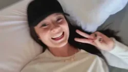 No hay cama fea con sueño encima I Rutas I Teleantioquia