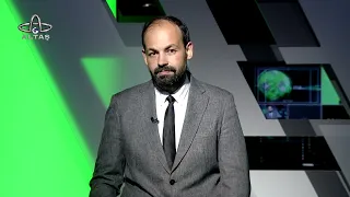Ordu Altaş TV Sports News | August 1, 2026