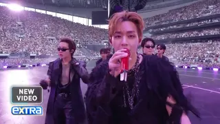 Inside the BTS Global Phenomenon & the K-Pop Acts About to Become Superstars!